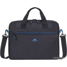 Сумка Rivacase Regent 8027 (черный)
