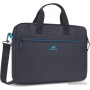 Сумка Rivacase Regent 8027 (черный)