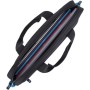 Сумка Rivacase Regent 8027 (черный)
