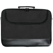 Портфель для ноутбука Defender Ascetic 15"-16"