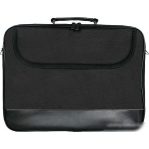 Портфель для ноутбука Defender Ascetic 15"-16"