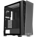 Компьютер TGPC Advanced 84311 I-X
