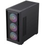 Компьютер TGPC Action 5 86747 I-X