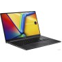 Ноутбук ASUS Vivobook 15 OLED X1505VA-L1734