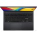 Ноутбук ASUS Vivobook 15 OLED X1505VA-L1734