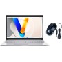 Ноутбук ASUS Vivobook Go 15 E1504FA-BQ1878