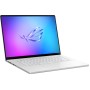 Игровой ноутбук ASUS ROG Zephyrus G16 2025 GU605CW-QR094W