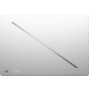 Игровой ноутбук ASUS ROG Zephyrus G16 2025 GU605CW-QR094W