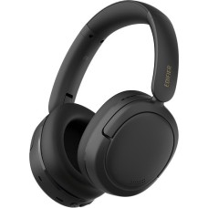 Наушники Edifier W800BT SE (черный)