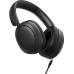 Наушники Edifier W800BT SE (черный)