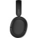 Наушники Edifier W800BT SE (черный)