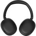 Наушники Edifier W800BT SE (черный)