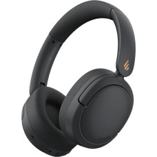 Наушники Edifier W800BT Pro (черный)