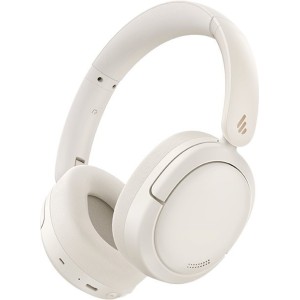 Наушники Edifier W800BT Pro (бежевый)