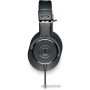 Наушники Audio-Technica ATH-M20x