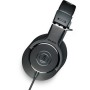 Наушники Audio-Technica ATH-M20x