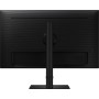 Монитор Samsung ViewFinity S6 S61F LS27F610EAIXCI