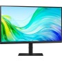 Монитор Samsung ViewFinity S6 S61F LS27F610EAIXCI