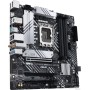 Материнская плата ASUS Prime B660M-A WIFI D4