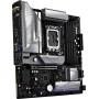 Материнская плата ASRock B860M LiveMixer WiFi