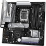 Материнская плата ASRock B860M LiveMixer WiFi
