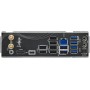 Материнская плата ASRock B860M LiveMixer WiFi