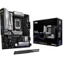 Материнская плата ASRock B860M LiveMixer WiFi