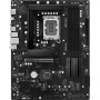 Материнская плата ASRock B860 Pro-A