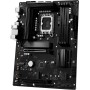 Материнская плата ASRock B860 Pro-A