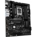 Материнская плата ASRock B860 Pro-A