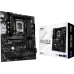 Материнская плата ASRock B860 Pro-A