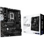 Материнская плата ASRock B860 Pro-A
