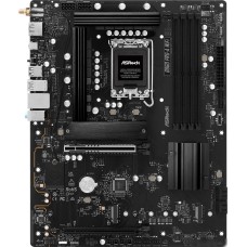 Материнская плата ASRock B860 Pro-A WiFi