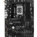 Материнская плата ASRock B860 Pro-A WiFi