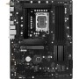 Материнская плата ASRock B860 Pro-A WiFi Материнская плата ASRock B860 Pro-A WiFi