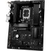 Материнская плата ASRock B860 Pro-A WiFi