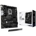 Материнская плата ASRock B860 Pro-A WiFi
