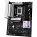Материнская плата ASRock B860 Pro RS WiFi