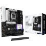 Материнская плата ASRock B860 Pro RS WiFi