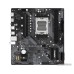 Материнская плата ASRock A620M-HDV/M.2+