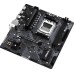Материнская плата ASRock A620M-HDV/M.2+
