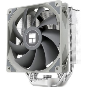 Кулер для процессора Thermalright Assassin King 120 SE