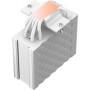 Кулер для процессора PCCooler RZ500 (белый)