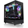 Корпус Thermaltake View 270 TG ARGB CA-1Y7-00M1WN-00