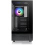 Корпус Thermaltake View 270 TG ARGB CA-1Y7-00M1WN-00