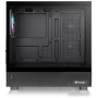 Корпус Thermaltake View 270 TG ARGB CA-1Y7-00M1WN-00