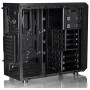 Корпус Thermaltake Versa H25 (CA-1C2-00M1NN-00)