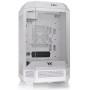 Корпус Thermaltake The Tower 300 Snow CA-1Y4-00S6WN-00
