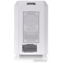 Корпус Thermaltake The Tower 300 Snow CA-1Y4-00S6WN-00