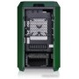 Корпус Thermaltake The Tower 300 Racing Green CA-1Y4-00SCWN-00 Корпус Thermaltake The Tower 300 Racing Green CA-1Y4-00SCWN-00